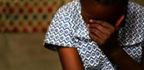 Viol à Mbour : Le boulanger simule une commande puis sodomise la vendeuse de poissons grillés Viol à Mbour : Le boulanger simule une commande puis sodomise la vendeuse de poissons grillés