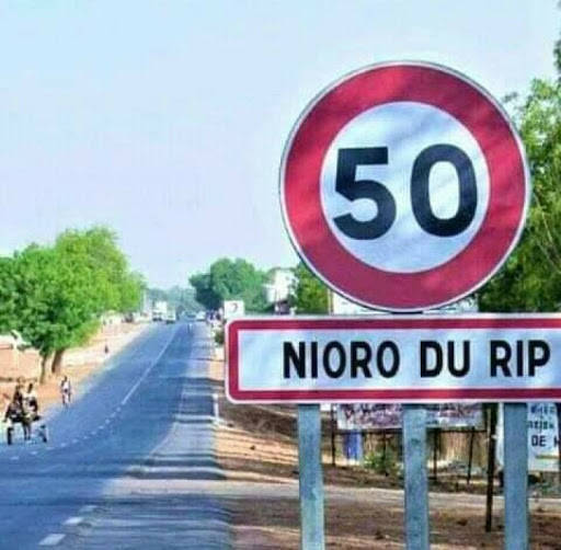 Nioro / Campagne de battage de mil : Un jeune de 27 ans mortellement poignardé par son camarade d'équipe.
