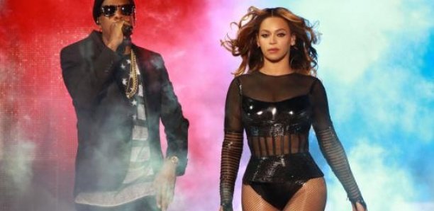 Beyoncé et Jay-Z présélectionnés aux Oscars, ils pourraient écrire l’histoire Beyoncé et Jay-Z présélectionnés aux Oscars, ils pourraient écrire l’histoire