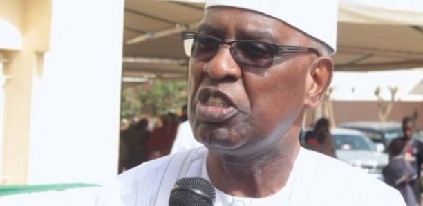 Le député Mamadou Sall en prison, Kilifeu libre : La nouvelle réaction de Me Malick Sall Le député Mamadou Sall en prison, Kilifeu libre : La nouvelle réaction de Me Malick Sall