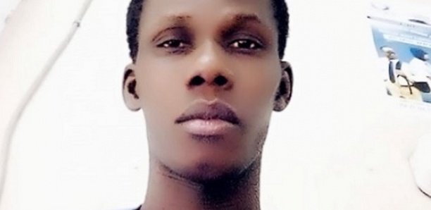 Kolda : Un professeur d’espagnol porté disparu, sa famille s’inquiète Kolda : Un professeur d’espagnol porté disparu, sa famille s’inquiète