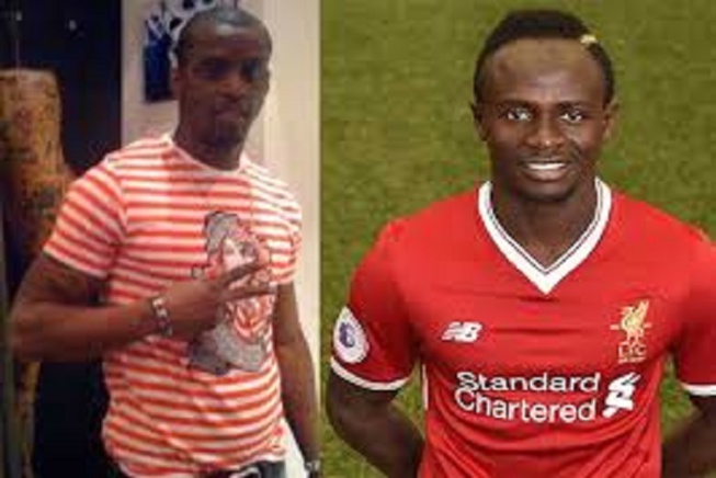 CAN 2021 : Henri Camara invite Sadio Mané à se faire entendre… CAN 2021 : Henri Camara invite Sadio Mané à se faire entendre…
