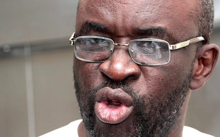 Sortie du député Moustapha Cissé Lô "Marième yéboul Macky Sall" . Sortie du député Moustapha Cissé Lô "Marième yéboul Macky Sall" .