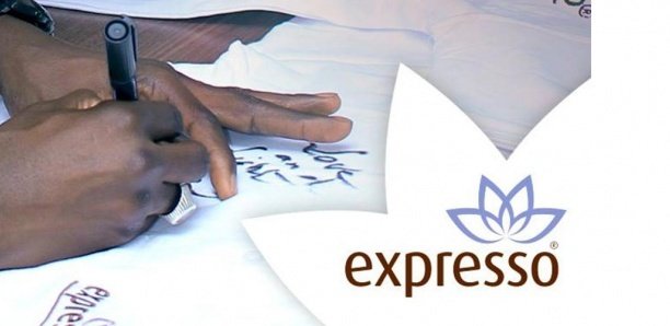 Expresso condamnée à payer plus de 3,5 milliards à la Sonatel Expresso condamnée à payer plus de 3,5 milliards à la Sonatel