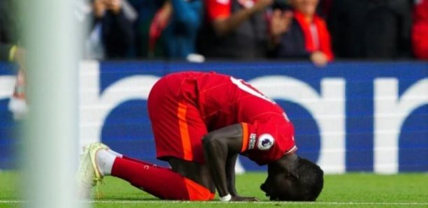 Bambali-Sadio Mané attendu sur d’autres chantiers Bambali-Sadio Mané attendu sur d’autres chantiers