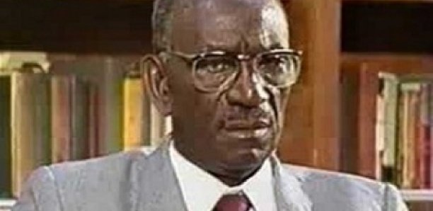 Thieytou : Le ministère du Tourisme réhabilite le mausolée de Cheikh Anta Diop Thieytou : Le ministère du Tourisme réhabilite le mausolée de Cheikh Anta Diop