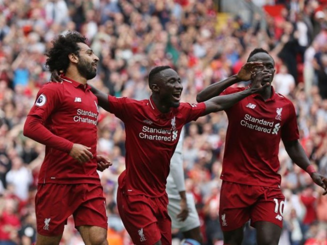 CAN : Les clubs européens refusent de libérer les joueurs dès 27 décembre CAN : Les clubs européens refusent de libérer les joueurs dès 27 décembre