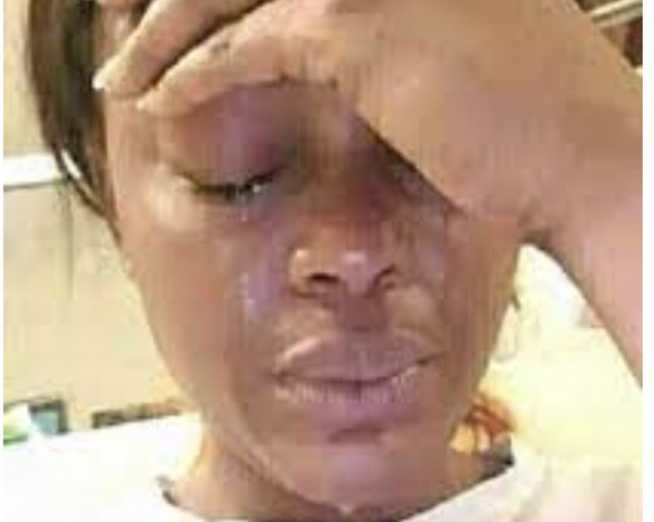 Coup de tonnerre au Sénégal : Le nombre impressionnant de femmes qui risquent d’êtres atteintes par cette maladie Coup de tonnerre au Sénégal : Le nombre impressionnant de femmes qui risquent d’êtres atteintes par cette maladie