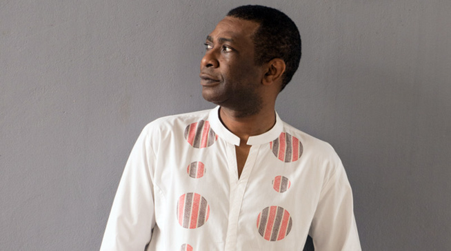 Jakaarlo bi : Youssou Ndour appelle en direct en félicite...