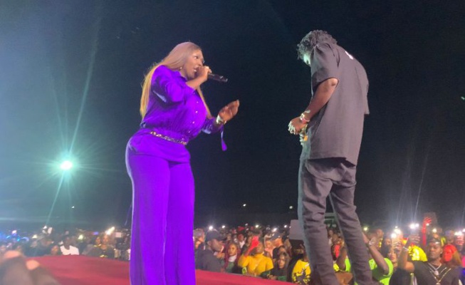 Urgent :Ndiolé Tall casse la baraque et demonte en pièce sidy Diop et subatel Waly door nga len Urgent :Ndiolé Tall casse la baraque et demonte en pièce sidy Diop et subatel Waly door nga len