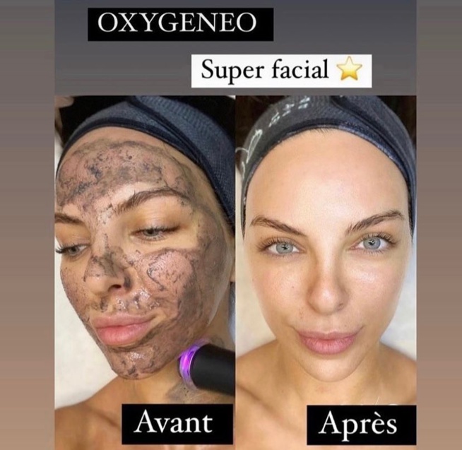 Urgent: OMNYSENS BEAUTE SANTE: découvrez l' expertise et la qualité de vos soins de visages et de la peau Urgent: OMNYSENS BEAUTE SANTE: découvrez l' expertise et la qualité de vos soins de visages et de la peau