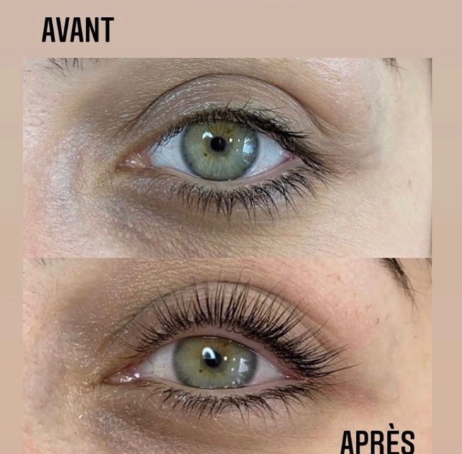 Urgent: OMNYSENS BEAUTE SANTE: découvrez l' expertise et la qualité de vos soins de visages et de la peau Urgent: OMNYSENS BEAUTE SANTE: découvrez l' expertise et la qualité de vos soins de visages et de la peau