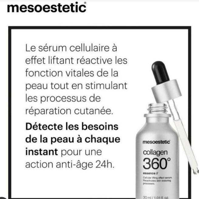 Urgent: OMNYSENS BEAUTE SANTE: découvrez l' expertise et la qualité de vos soins de visages et de la peau Urgent: OMNYSENS BEAUTE SANTE: découvrez l' expertise et la qualité de vos soins de visages et de la peau