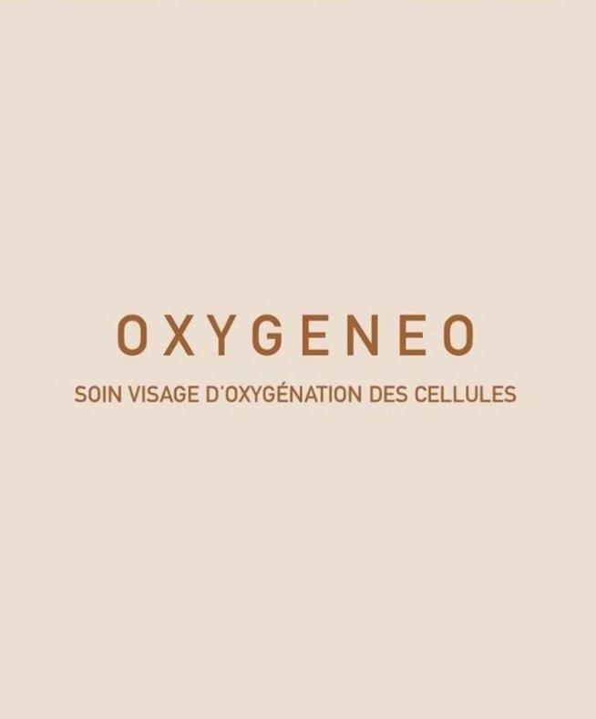 Urgent: OMNYSENS BEAUTE SANTE: découvrez l' expertise et la qualité de vos soins de visages et de la peau