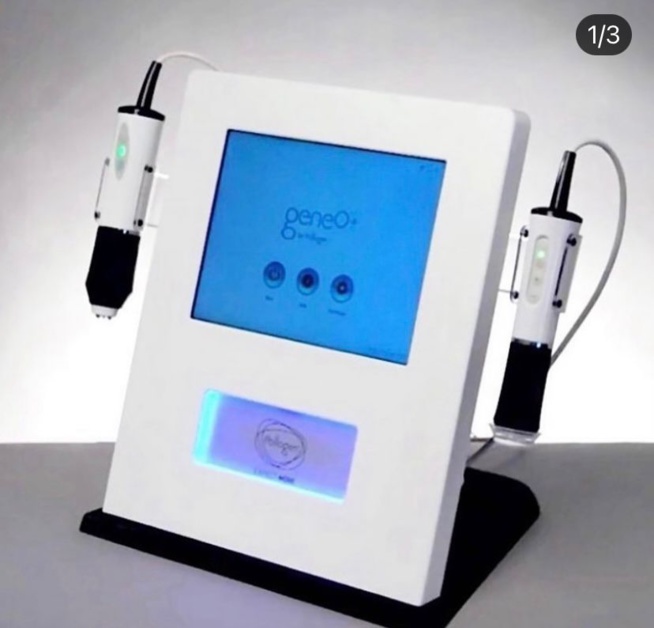 Urgent: OMNYSENS BEAUTE SANTE: découvrez l' expertise et la qualité de vos soins de visages et de la peau Urgent: OMNYSENS BEAUTE SANTE: découvrez l' expertise et la qualité de vos soins de visages et de la peau