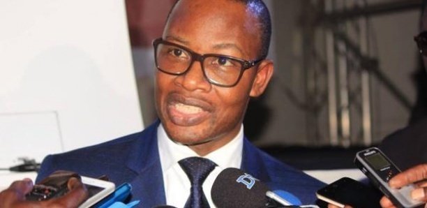 L'ex-DG de Dem Dikk, Me Moussa Diop, dans le viseur du Procureur L'ex-DG de Dem Dikk, Me Moussa Diop, dans le viseur du Procureur