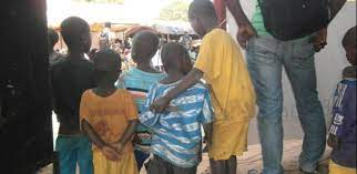 Économie sociale et solidaire : Des femmes leaders accompagnent les orphelinats des régions Économie sociale et solidaire : Des femmes leaders accompagnent les orphelinats des régions
