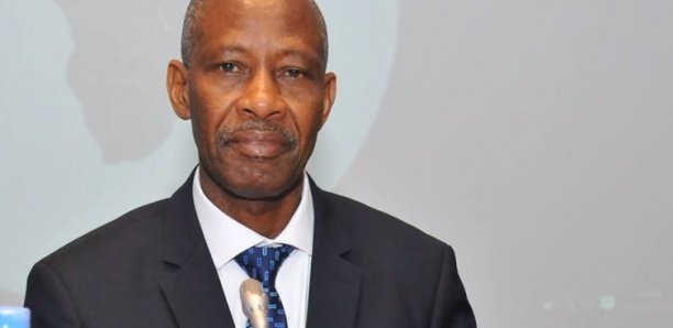 Évaluation activités 2020-2021 : Les bons et mauvais points du ministère du Travail Évaluation activités 2020-2021 : Les bons et mauvais points du ministère du Travail