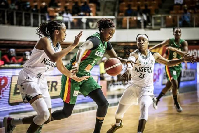 Retro 2021 L’Afrobasket des échecs continentaux