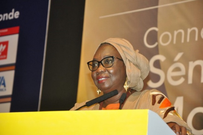 Le Ministère du Pétrole et des Energies (MPE) en mode intégration Genre: Ses réalisations, contraintes et défis Le Ministère du Pétrole et des Energies (MPE) en mode intégration Genre: Ses réalisations, contraintes et défis