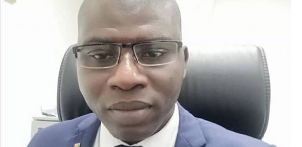 TGI de Kaolack : Le nouveau procureur de la République à l’assaut des «délinquants les plus dangereux» TGI de Kaolack : Le nouveau procureur de la République à l’assaut des «délinquants les plus dangereux»