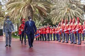 Remaniement : Macky Sall va faire des choix forts, voici les 8 ministres qui pourraient être limogés