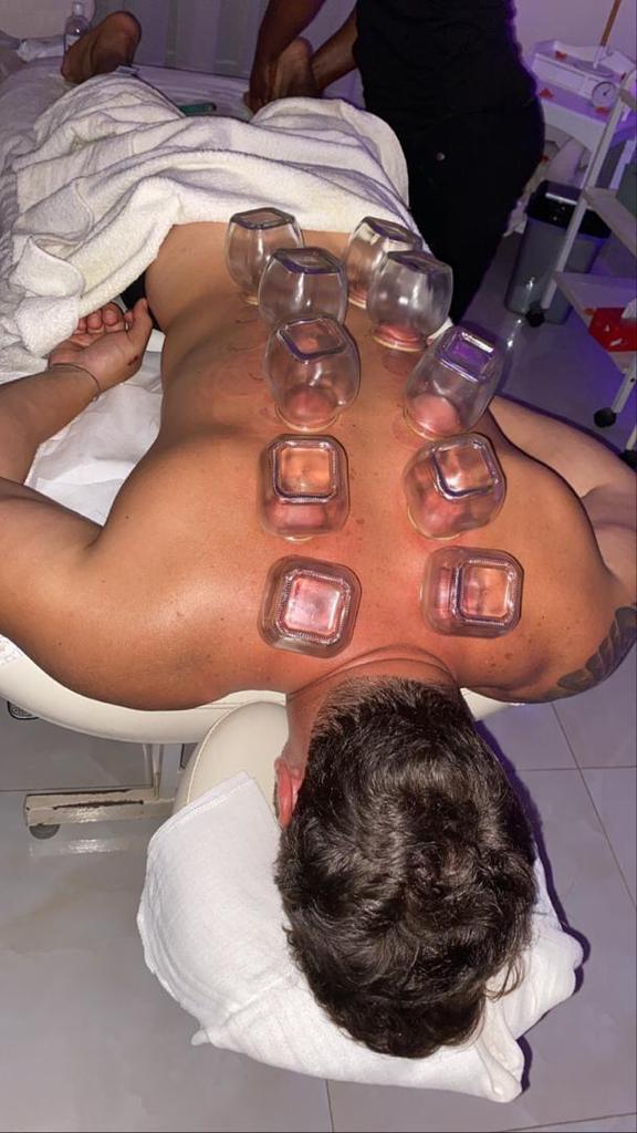 URGENT: Voici les types de massages à OMNYSENS BEAUTE& SANTE Place de l'indépendance Tel 338233985. URGENT: Voici les types de massages à OMNYSENS BEAUTE& SANTE Place de l'indépendance Tel 338233985.