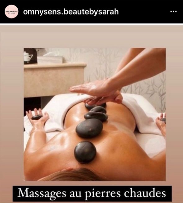 URGENT: Voici les types de massages à OMNYSENS BEAUTE& SANTE Place de l'indépendance Tel 338233985. URGENT: Voici les types de massages à OMNYSENS BEAUTE& SANTE Place de l'indépendance Tel 338233985.