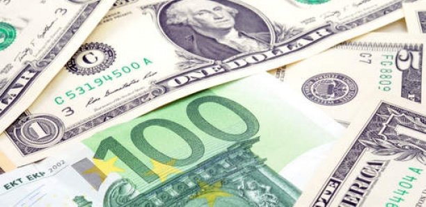 Rapport OIM : Au moins 540 milliards de dollars envoyés par les migrants vers les pays en développement en 2020 Rapport OIM : Au moins 540 milliards de dollars envoyés par les migrants vers les pays en développement en 2020