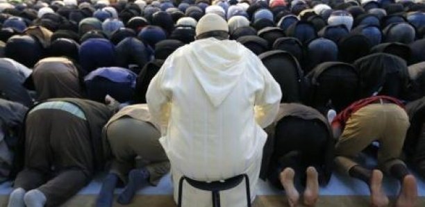 Une mosquée fermée en France pour “incitation à la haine”