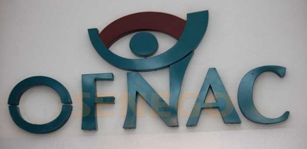 Lutte contre la corruption : La présidente de l’Ofnac intègre le Comité exécutif de l’Iaaca Lutte contre la corruption : La présidente de l’Ofnac intègre le Comité exécutif de l’Iaaca