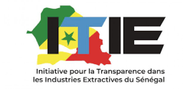 Secteur extractif : Une contribution de 185 milliards à l’économie enregistrée en 2020 (rapport Itie) Secteur extractif : Une contribution de 185 milliards à l’économie enregistrée en 2020 (rapport Itie)