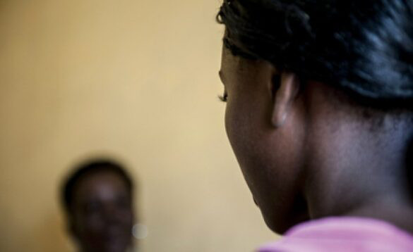 Un Étudiant Sénégalais De Lille Abuse D’une Femme Handicapée