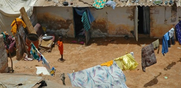 Rapport sur les ménages : Zoom sur les cruelles inégalités entre riches et pauvres au Sénégal !