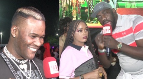 URGENT: Pape Mbaye à coeur ouvert fait des révélations, Niang Kharagne parle
