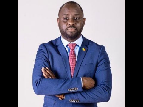 Criminalisation homosexualité, Équité territoriale, locale: Thierno Bocoum est l’invité de Tolluwaay