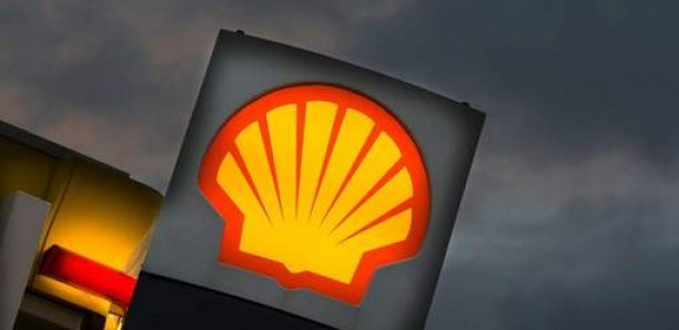 Afrique du Sud : La justice suspend le projet d’exploration sismique du Shell Afrique du Sud : La justice suspend le projet d’exploration sismique du Shell