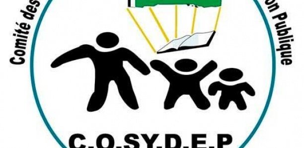 La COSYDEP préconise le financement domestique pour éviter les conditionnalités des bailleurs La COSYDEP préconise le financement domestique pour éviter les conditionnalités des bailleurs