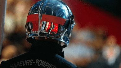 Drogue : Comment les gendarmes ont alpagué un Pompier trafiquant ! Drogue : Comment les gendarmes ont alpagué un Pompier trafiquant !