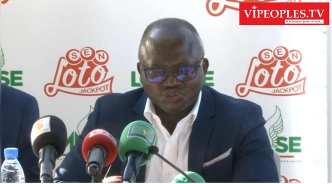 Urgent : Lonase 44 503 000 et 19 054 000 découvrez les heureux gagnants… Urgent : Lonase 44 503 000 et 19 054 000 découvrez les heureux gagnants…