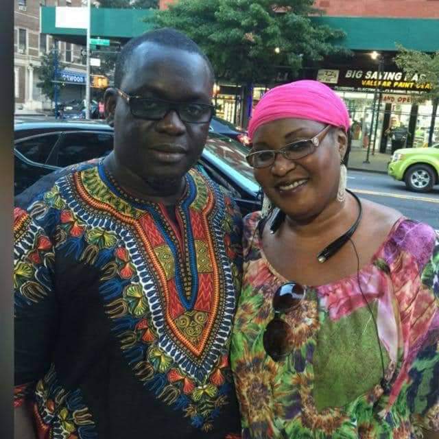 Urgent – Ina lilahi wa ina ileyhi raji’oune : Grosse perte pour la famille de feu Habib Faye- Urgent – Ina lilahi wa ina ileyhi raji’oune : Grosse perte pour la famille de feu Habib Faye-