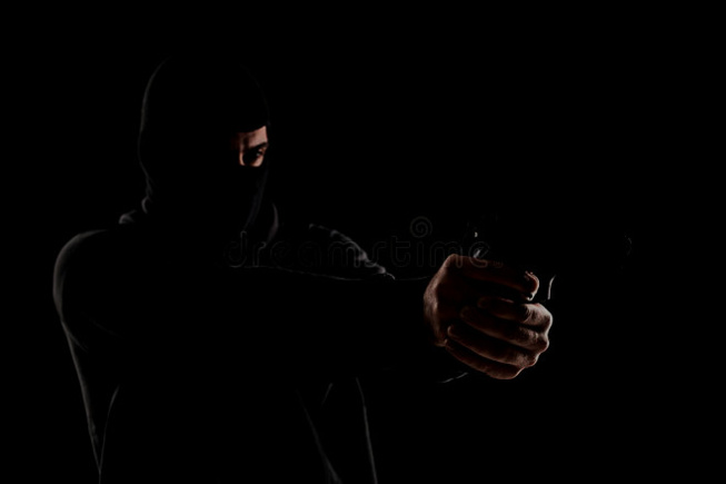 Autre tournure de la pré campagne à Kaolack: Des militants de Bby auraient menacé Serigne Mboup avec un pistolet
