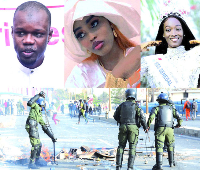 Rétro 2021 – ANNEE DE HAUT VIOL Rétro 2021 – ANNEE DE HAUT VIOL