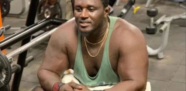 Balla Gaye 2 : La trajectoire d’un roi déchu à la reconquête de son trône Balla Gaye 2 : La trajectoire d’un roi déchu à la reconquête de son trône