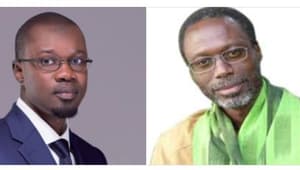 “Une monnaie de singe pour booster l’économie de la Casamance ?” (Par Jean-Marie François Biagui)