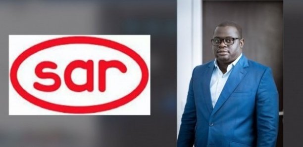SAR : Consensus trouvé, la recapitalisation approuvée à 60 milliards FCFA SAR : Consensus trouvé, la recapitalisation approuvée à 60 milliards FCFA