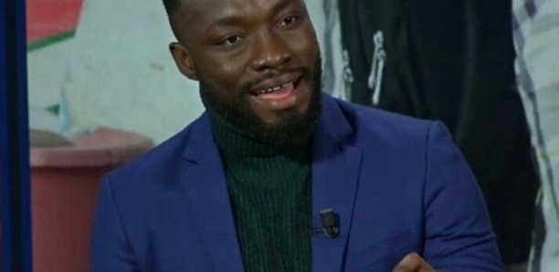 Ghana: Ignatius Annor, un journaliste en première ligne pour la défense des droits LGBT