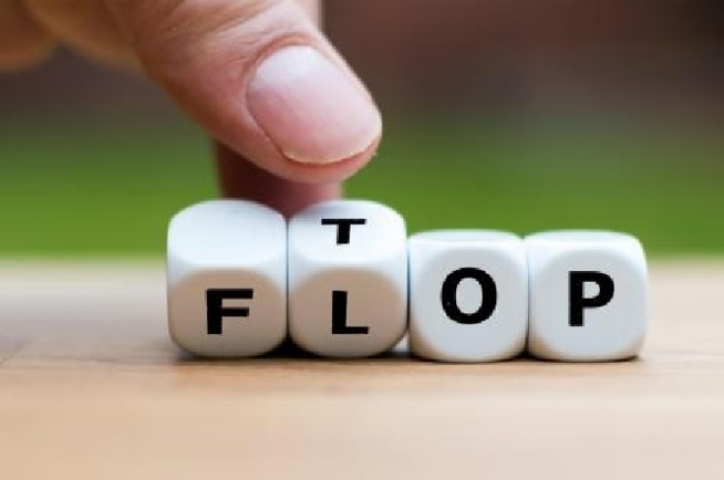 Justice et problématique de son indépendance, inondations et grève des transporteurs, deuils: Ces faits marquants de 2021 Justice et problématique de son indépendance, inondations et grève des transporteurs, deuils: Ces faits marquants de 2021