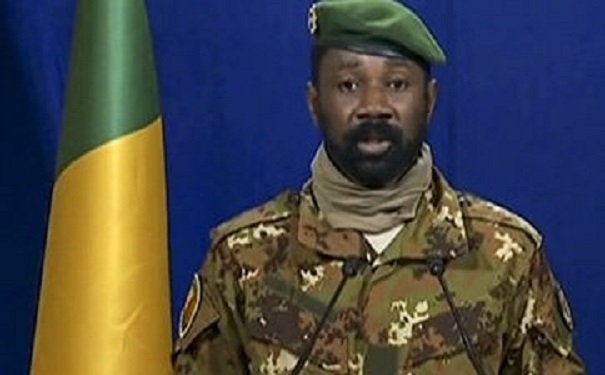 Situation du Mali- projet de chronogramme des élections : un Sommet extraordinaire de la CEDEAO annoncé pour le 9 janvier à Accra Situation du Mali- projet de chronogramme des élections : un Sommet extraordinaire de la CEDEAO annoncé pour le 9 janvier à Accra