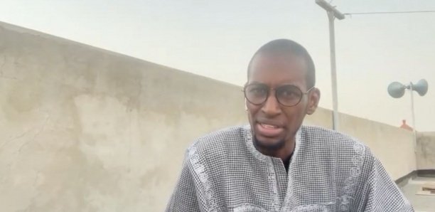 Élu homme de l’année par des internautes : «Capitaine» Touré réagit et assène des vérités crues Élu homme de l’année par des internautes : «Capitaine» Touré réagit et assène des vérités crues